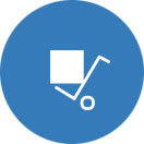 雷山电信商铺宽带