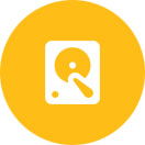 雷山电信家用宽带