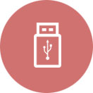 雷山电信租房宽带