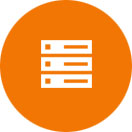 雷山电信电商宽带