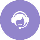 雷山电信政企宽带