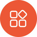 雷山电信直播宽带